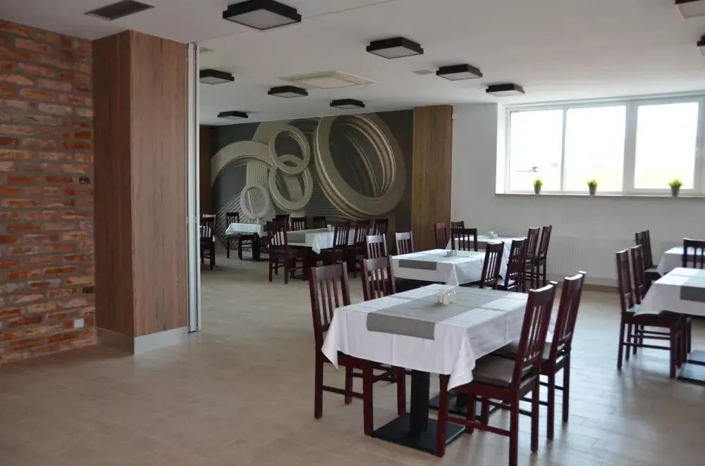 Photo 3 of Hotel Fabrika